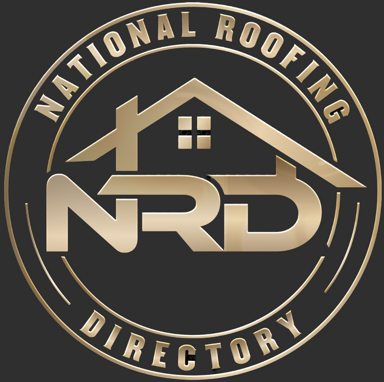 National Roofing Directory